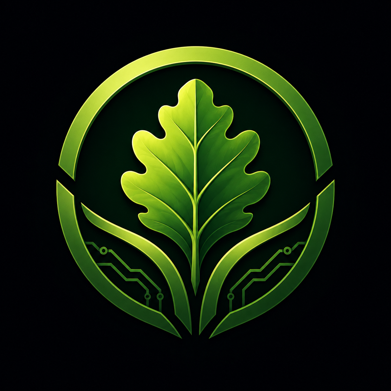 OAK Protocol